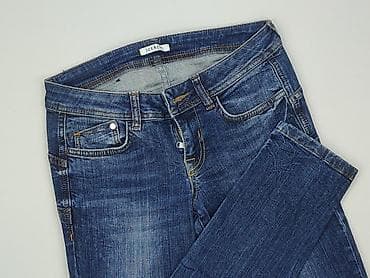 pier one clothes: Jeansy damskie, rozmiar S — 1