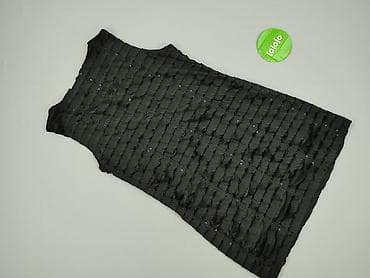 sukienki goth: Sweet Miss, Sukienka damska, rozmiar XS — 3