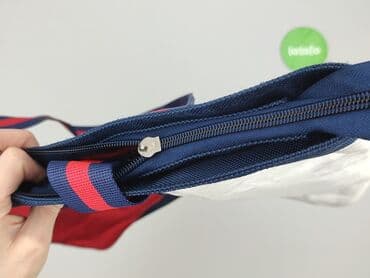 Тканинна сумка, стан - Дуже гарний — 5