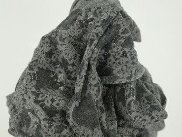 bluzki eldar: Bluzka damska, rozmiar S — 4