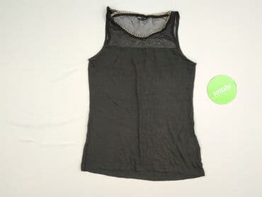 under armor compression t shirty: House, Women`s T-shirt, size S (EU 36) — 2