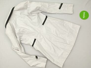 marynarka z mohito: Monika Kamińska, Płaszcz damski, S — 3