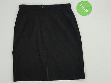 spódnice prosta do kolan: Imię, Spódnica damska, rozmiar S — 3