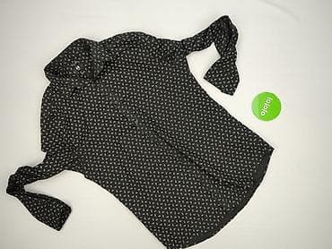 second hand stuff: H&M, Koszulа dla mężczyzn, rozmiar L — 2