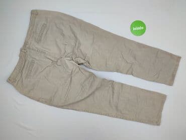 bluza tommy hilfiger lidl: The Collection Debenhams, Чіноси для чоловіків, M на lalafo.pl — 3 bluza tommy hilfiger lidl: The Collection Debenhams, Чіноси для чоловіків, M — 3