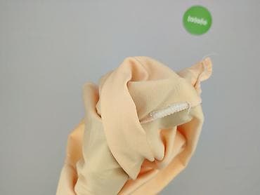 roxy bluzki: Top damski, rozmiar XL — 6