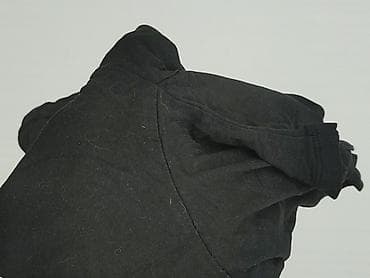 cargo: Bershka, Koszulka dla mężczyzn, rozmiar M — 6