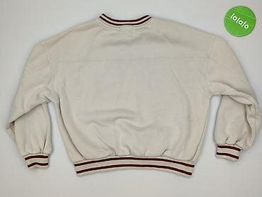 reserved sweter damski: Reserved, Bluza damska
, rozmiar XS — 3