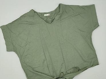 Bluzka damska, rozmiar One size