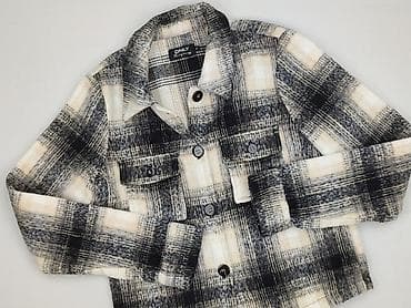 ONLY, Koszula damska, rozmiar XS