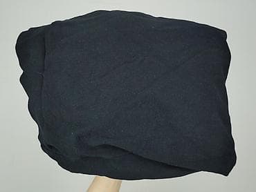 orsay pullover: Bluza dla mężczyzn, rozmiar 4XL — 7