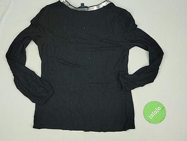 madex bluzki: Boden, Bluzka damska, rozmiar L — 3