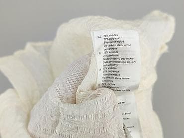 Lindex, Жіноча блуза, розмір M — 5