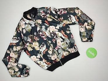 kurtka bomber cropp: Atmosphere, Kurtka bomberka damska, rozmiar L — 2