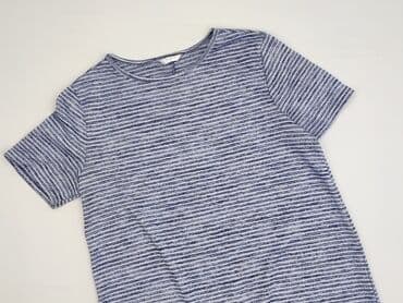 zalando sukienka w paski: Women, Sukienka damska, rozmiar M — 1