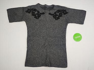 zalando tunika: Atmosphere, Tunika damska, rozmiar M — 3