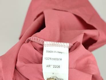 spódniczka gotycka: Women`s skirt, size S (EU 36) — 4