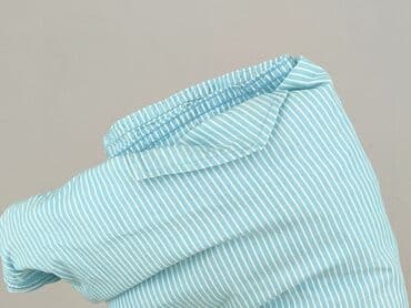 koszulka z napisem bonjour: O'Neil, Koszulа dla mężczyzn, 2XL — 6