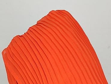 easy: Oasis, Sukienka damska, rozmiar M — 6