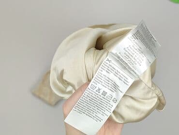 sukienka bez ramiączek letnia: Vero Moda, Sukienka damska, S — 5