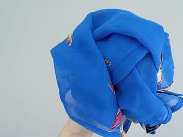 bytom biala koszula: New Look, Жіноча блуза, розмір S — 4