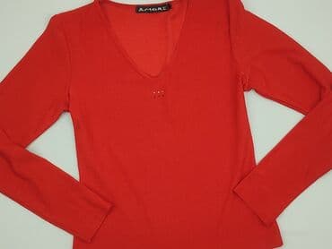 Bluzka damska, S w lalafo.pl Bluzka damska, S