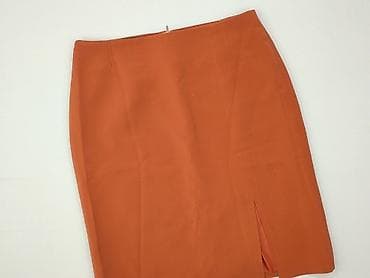 Spódnica damska, rozmiar 2XL w lalafo.pl Spódnica damska, rozmiar 2XL