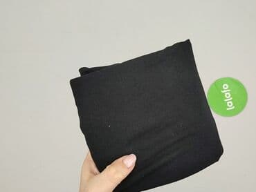 forever 21 spódniczka skórzane: FB Sister, Spódnica damska, rozmiar XL — 6