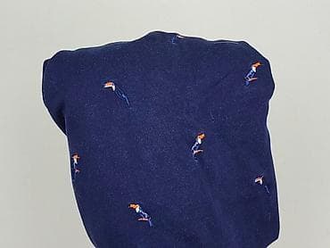 garnitury: Superdry, Bluza dla mężczyzn, rozmiar S — 7