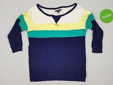 american eagle pl: American Eagle, Bluzka damska, rozmiar M — 2