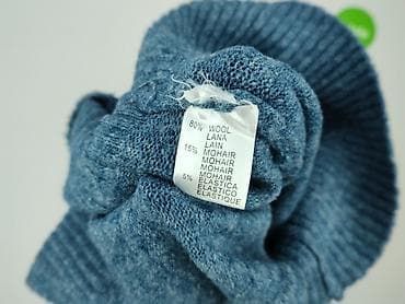 aka moda: Kardigan damski, rozmiar L — 6