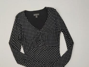 Women's blouse, size XS (EU 34)