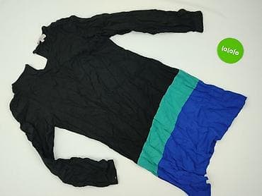 buty vty deichmann: Be Beau, Sukienka damska, rozmiar S — 2