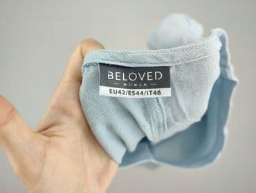 Жінкам: Beloved, Сукня жіноча, розмір 2XL — 4