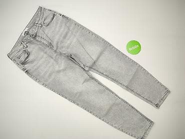 hm 16568a: Primark, Jeansy damskie, rozmiar 3XL — 2