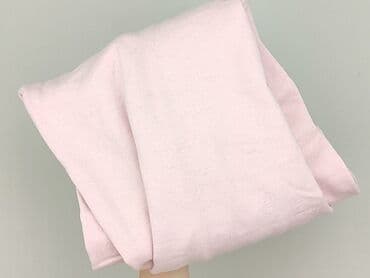 bluza z oczami: I Saw it First, Bluza damska
, rozmiar L — 6