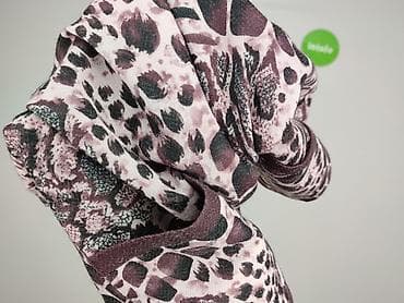 sweter hippie: Kamizelka damska, rozmiar 3XL — 5