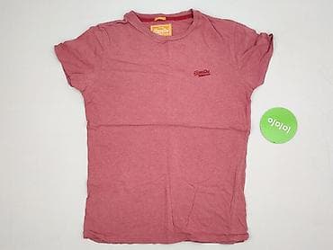 cape c: Superdry, Koszulka dla mężczyzn, rozmiar S — 2