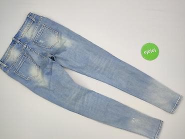 Jeans for women, size S at lalafo.pl — 3 Jeans for women, size S — 3