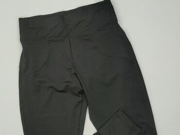 Leggings Sports for women, S