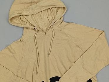 fender bluza: Bluza z kapturem damska, rozmiar 3XL — 1