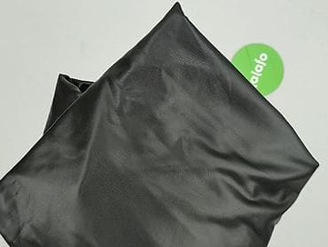 kozaki relaxy: Esmara, Legginsy Ze skóry ekologicznej damskie, rozmiar XL — 6