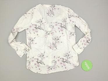 pepco m: Bluzka damska, rozmiar M — 3