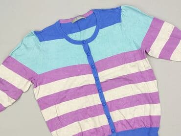 sweter akryl: Marks & Spencer, Kardigan damski, rozmiar 2XS — 1