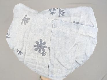 klapki szczury: New Collection, Tunika damska, rozmiar One size — 5