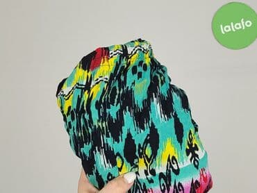 primark szlafrok: Atmosphere, Kombinezon damski, rozmiar S — 5