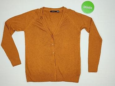 ovs moda: Esmara, Kardigan damski, rozmiar XS — 2