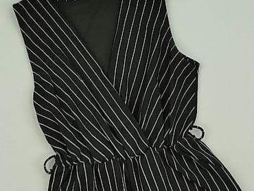 stroj kompielowy: Moda Italia, Kombinezon damski, rozmiar S — 1