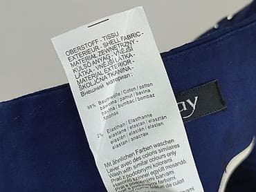 other: Orsay, Spódnica damska, rozmiar 2XS — 5