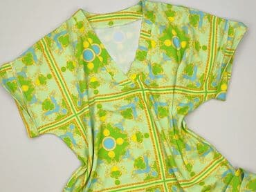 diverse top: Bluzka damska, rozmiar M — 1